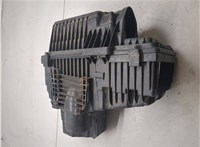 1498555080 Корпус воздушного фильтра Peugeot Expert 2007-2016 9247132 #9