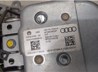 4F0905852F Колонка рулевая Audi Q7 2009-2015 9247139 #2