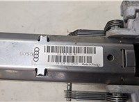 4F0905852F Колонка рулевая Audi Q7 2009-2015 9247139 #4