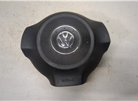 5K0880201H Подушка безопасности водителя Volkswagen Golf 6 2009-2012 9247144 #1