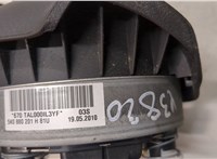 5K0880201H Подушка безопасности водителя Volkswagen Golf 6 2009-2012 9247144 #5