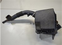  Корпус воздушного фильтра Opel Corsa D 2006-2011 9247146 #1