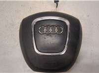 4L0880201AM Подушка безопасности водителя Audi Q7 2009-2015 9247149 #1