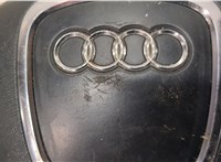 4L0880201AM Подушка безопасности водителя Audi Q7 2009-2015 9247149 #3