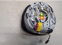 4L0880201AM Подушка безопасности водителя Audi Q7 2009-2015 9247149 #5