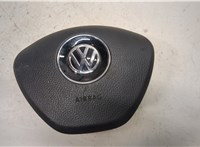 5G0880201C Подушка безопасности водителя Volkswagen Passat 8 2015- 9247151 #1