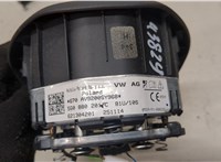 5G0880201C Подушка безопасности водителя Volkswagen Passat 8 2015- 9247151 #3