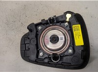 42631352 Подушка безопасности водителя Opel Mokka 2016-2019 9247153 #2