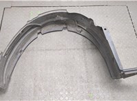 74151SMGE022 Защита арок (подкрылок) Honda Civic 2006-2012 9247170 #1