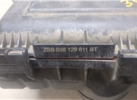 036129611CD Корпус воздушного фильтра Volkswagen Polo 2005-2009 9247172 #2