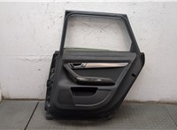 4F0833052G Дверь боковая (легковая) Audi A6 (C6) 2005-2011 9247179 #9