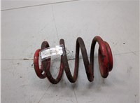 701511105P Пружина подвески Volkswagen Transporter 4 1991-2003 9247182 #4