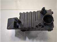  Корпус воздушного фильтра Ford Focus 1 1998-2004 9247184 #2