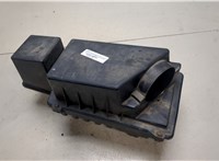  Корпус воздушного фильтра Ford Focus 1 1998-2004 9247184 #5