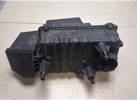  Корпус воздушного фильтра Ford Focus 1 1998-2004 9247184 #6