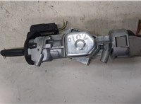 3M513F880AD Замок зажигания Ford Focus 2 2005-2008 9247189 #1