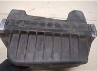  Корпус воздушного фильтра Opel Zafira A 1999-2005 9247205 #6