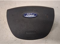 4M51A042B85CF Подушка безопасности водителя Ford Focus 2 2005-2008 9247223 #1