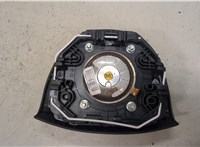 4M51A042B85CF Подушка безопасности водителя Ford Focus 2 2005-2008 9247223 #2