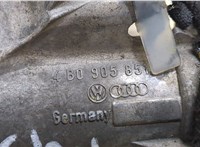 4B0905851 Замок зажигания Audi A4 (B5) 1994-2000 9247249 #3