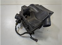  Корпус воздушного фильтра Opel Corsa D 2006-2011 9247253 #2