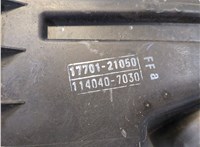 1770121050 Корпус воздушного фильтра Toyota Yaris 1999-2006 9247270 #4