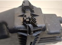 1770121050 Корпус воздушного фильтра Toyota Yaris 1999-2006 9247270 #10