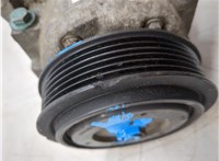 6Q0820808F, 6Q0820808FX Компрессор кондиционера Volkswagen Polo 2005-2009 9247297 #8