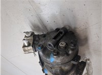 24421842 Компрессор кондиционера Opel Meriva 2003-2010 9247301 #3