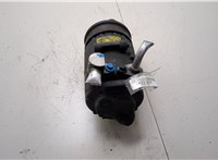 3M5H19D629PF Компрессор кондиционера Ford Focus 2 2005-2008 9247304 #5