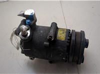 3M5H19D629PF Компрессор кондиционера Ford Focus 2 2005-2008 9247304 #6
