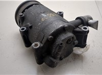 3M5H19D629PF Компрессор кондиционера Ford Focus 2 2005-2008 9247304 #9