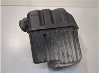 9630058280 Корпус воздушного фильтра Citroen Berlingo 1997-2002 9247313 #2