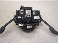 3Q0953521 Переключатель поворотов и дворников (стрекоза) Volkswagen Passat 8 2015- 9247324 #1