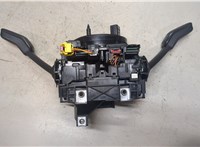 3Q0953521 Переключатель поворотов и дворников (стрекоза) Volkswagen Passat 8 2015- 9247324 #5