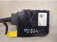 1K0953549CQ Блок управления подрулевыми переключателями Volkswagen Golf 6 2009-2012 9247337 #2