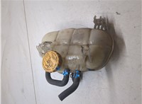 13160252 Бачок расширительный Opel Vectra B 1995-2002 9247344 #6