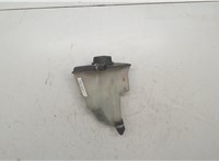 30804963 Бачок расширительный Volvo S40 / V40 1995-2004 9247363 #5