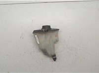 30804963 Бачок расширительный Volvo S40 / V40 1995-2004 9247363 #6