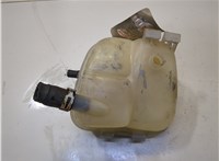  Бачок расширительный Opel Zafira A 1999-2005 9247393 #2