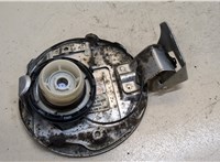 6485079J00 Лючок бензобака Suzuki SX4 2006-2014 9247403 #2