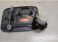  Лючок бензобака Nissan Pathfinder 2004-2014 9247405 #2