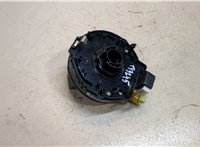 8430652041 Шлейф руля Toyota Corolla E12 2001-2006 9247454 #1