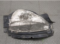  Защита арок (подкрылок) Chevrolet Orlando 2011-2015 9247456 #2