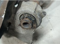 1T0598611B, 3C0505434K, 3C0505434L Ступица (кулак, цапфа) Skoda Yeti 2013-2018 9247468 #4