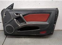  Дверь боковая (легковая) Hyundai Coupe (Tiburon) 2002-2009 9247474 #2