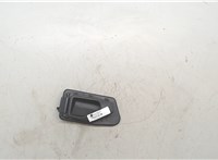 914371 Ручка двери салона Peugeot 306 9247475 #1
