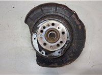  Ступица (кулак, цапфа) Mercedes ML W164 2005-2011 9247477 #1