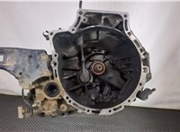  КПП 5-ст.мех. (МКПП) Mazda 323 (BA) 1994-1998 9247478 #1