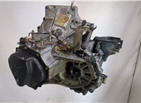  КПП 5-ст.мех. (МКПП) Mazda 323 (BA) 1994-1998 9247478 #5